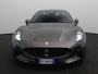 Maserati GranTurismo AWD Folgore 92.5 kWh 760PK | Matte paint | Sonus faber audio |