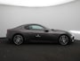 Maserati GranTurismo AWD Folgore 92.5 kWh 760PK | Matte paint | Sonus faber audio |