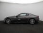 Maserati GranTurismo AWD Folgore 92.5 kWh 760PK | Matte paint | Sonus faber audio |