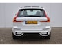 Volvo XC60 2.0 T6 Plug-in hybrid AWD Plus Dark | BLIS | Trekhaak | Leder | 360cam |