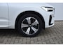Volvo XC60 2.0 T6 Plug-in hybrid AWD Plus Dark | BLIS | Trekhaak | Leder | 360cam |