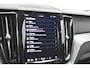 Volvo XC60 2.0 T6 Plug-in hybrid AWD Plus Dark | BLIS | Trekhaak | Leder | 360cam |