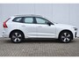 Volvo XC60 2.0 T6 Plug-in hybrid AWD Plus Dark | BLIS | Trekhaak | Leder | 360cam |