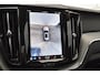 Volvo XC60 2.0 T6 Plug-in hybrid AWD Plus Dark | BLIS | Trekhaak | Leder | 360cam |