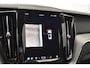 Volvo XC60 2.0 T6 Plug-in hybrid AWD Plus Dark | BLIS | Trekhaak | Leder | 360cam |