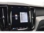 Volvo XC60 2.0 T6 Plug-in hybrid AWD Plus Dark | BLIS | Trekhaak | Leder | 360cam |