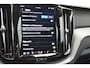 Volvo XC60 2.0 T6 Plug-in hybrid AWD Plus Dark | BLIS | Trekhaak | Leder | 360cam |