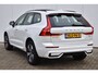 Volvo XC60 2.0 T6 Plug-in hybrid AWD Plus Dark | BLIS | Trekhaak | Leder | 360cam |