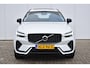 Volvo XC60 2.0 T6 Plug-in hybrid AWD Plus Dark | BLIS | Trekhaak | Leder | 360cam |