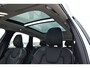 Volvo XC60 2.0 T6 Plug-in hybrid AWD Plus Dark | BLIS | Trekhaak | Leder | 360cam |