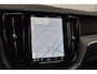Volvo XC60 2.0 T6 Plug-in hybrid AWD Plus Dark | BLIS | Trekhaak | Leder | 360cam |