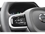 Volvo XC60 2.0 T6 Plug-in hybrid AWD Plus Dark | BLIS | Trekhaak | Leder | 360cam |