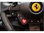Ferrari 812 Superfast Lift Full Carbon 6.5 V12 Superfast Passenger Display HELE .