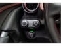 Ferrari 812 Superfast Lift Full Carbon 6.5 V12 Superfast Passenger Display HELE .