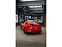Ferrari 812 Superfast Lift Full Carbon 6.5 V12 Superfast Passenger Display HELE .