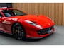 Ferrari 812 Superfast Lift Full Carbon 6.5 V12 Superfast Passenger Display HELE .