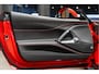 Ferrari 812 Superfast Lift Full Carbon 6.5 V12 Superfast Passenger Display HELE .