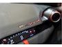Ferrari 812 Superfast Lift Full Carbon 6.5 V12 Superfast Passenger Display HELE .