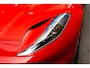 Ferrari 812 Superfast Lift Full Carbon 6.5 V12 Superfast Passenger Display HELE .