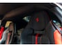 Ferrari 812 Superfast Lift Full Carbon 6.5 V12 Superfast Passenger Display HELE .