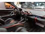 Ferrari 812 Superfast Lift Full Carbon 6.5 V12 Superfast Passenger Display HELE .