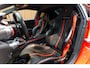 Ferrari 812 Superfast Lift Full Carbon 6.5 V12 Superfast Passenger Display HELE .