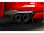 Ferrari 812 Superfast Lift Full Carbon 6.5 V12 Superfast Passenger Display HELE .