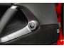 Ferrari 812 Superfast Lift Full Carbon 6.5 V12 Superfast Passenger Display HELE .