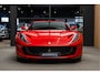 Ferrari 812 Superfast Lift Full Carbon 6.5 V12 Superfast Passenger Display HELE .