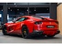 Ferrari 812 Superfast Lift Full Carbon 6.5 V12 Superfast Passenger Display HELE .