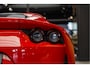 Ferrari 812 Superfast Lift Full Carbon 6.5 V12 Superfast Passenger Display HELE .