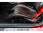 Ferrari 812 Superfast Lift Full Carbon 6.5 V12 Superfast Passenger Display HELE .
