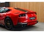 Ferrari 812 Superfast Lift Full Carbon 6.5 V12 Superfast Passenger Display HELE .