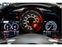 Ferrari 812 Superfast Lift Full Carbon 6.5 V12 Superfast Passenger Display HELE .