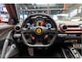 Ferrari 812 Superfast Lift Full Carbon 6.5 V12 Superfast Passenger Display HELE .