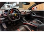 Ferrari 812 Superfast Lift Full Carbon 6.5 V12 Superfast Passenger Display HELE .