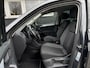 Volkswagen Tiguan 1.5TSI 150PK Comfline Bns/Camera/Trekhaak/Dode hoek/Adapt cruise