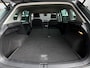 Volkswagen Tiguan 1.5TSI 150PK Comfline Bns/Camera/Trekhaak/Dode hoek/Adapt cruise