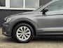 Volkswagen Tiguan 1.5TSI 150PK Comfline Bns/Camera/Trekhaak/Dode hoek/Adapt cruise