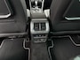 Volkswagen Tiguan 1.5TSI 150PK Comfline Bns/Camera/Trekhaak/Dode hoek/Adapt cruise