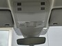 Volkswagen Tiguan 1.5TSI 150PK Comfline Bns/Camera/Trekhaak/Dode hoek/Adapt cruise