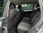 Volkswagen Tiguan 1.5TSI 150PK Comfline Bns/Camera/Trekhaak/Dode hoek/Adapt cruise