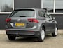 Volkswagen Tiguan 1.5TSI 150PK Comfline Bns/Camera/Trekhaak/Dode hoek/Adapt cruise
