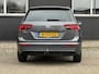 Volkswagen Tiguan 1.5TSI 150PK Comfline Bns/Camera/Trekhaak/Dode hoek/Adapt cruise