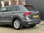 Volkswagen Tiguan 1.5TSI 150PK Comfline Bns/Camera/Trekhaak/Dode hoek/Adapt cruise