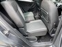 Volkswagen Tiguan 1.5TSI 150PK Comfline Bns/Camera/Trekhaak/Dode hoek/Adapt cruise
