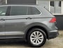 Volkswagen Tiguan 1.5TSI 150PK Comfline Bns/Camera/Trekhaak/Dode hoek/Adapt cruise
