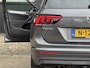 Volkswagen Tiguan 1.5TSI 150PK Comfline Bns/Camera/Trekhaak/Dode hoek/Adapt cruise