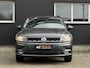 Volkswagen Tiguan 1.5TSI 150PK Comfline Bns/Camera/Trekhaak/Dode hoek/Adapt cruise
