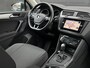 Volkswagen Tiguan 1.5TSI 150PK Comfline Bns/Camera/Trekhaak/Dode hoek/Adapt cruise